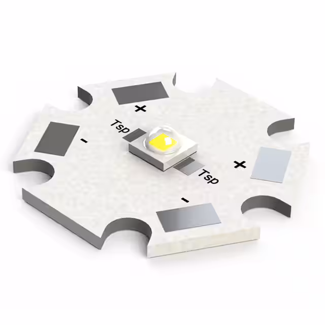 XPEBFR-L1-0000-00901-SB01 New Energy  Illuminazione a LED - COB Motori Moduli Strisce